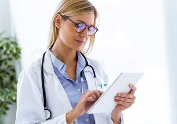 Medicina del Lavoro visita medica lavoro medico lavoro