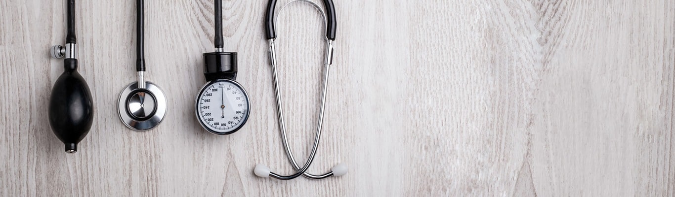 Consulenza iso 13485 certificazione dispositivi medici
