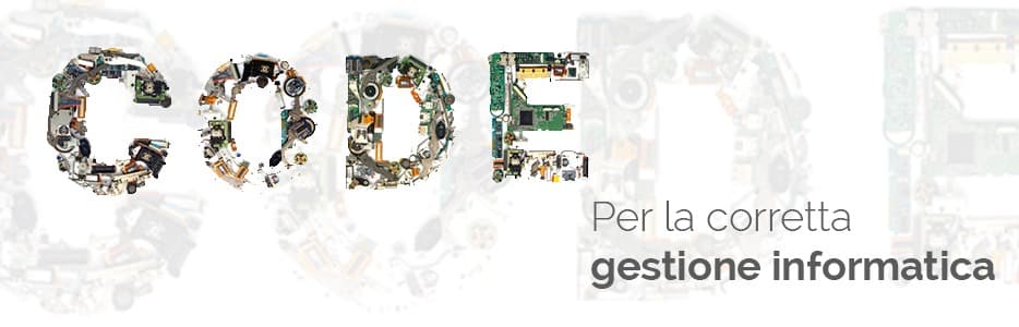 Consulenza Certificazione Privacy 27001