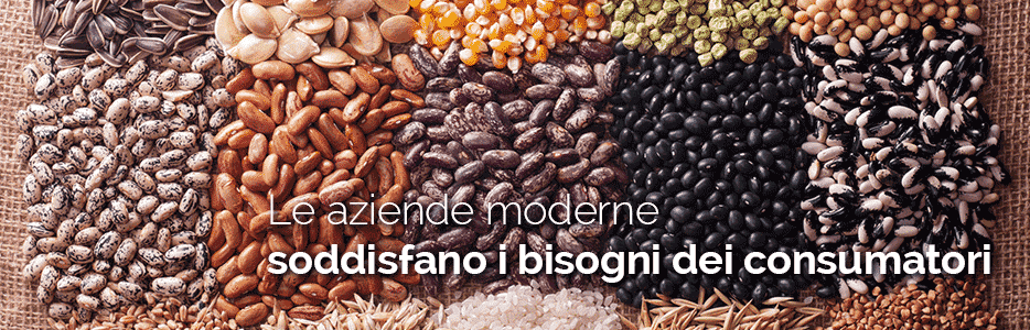 UNI EN ISO 22000:2018