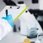 haccp analisi CCP