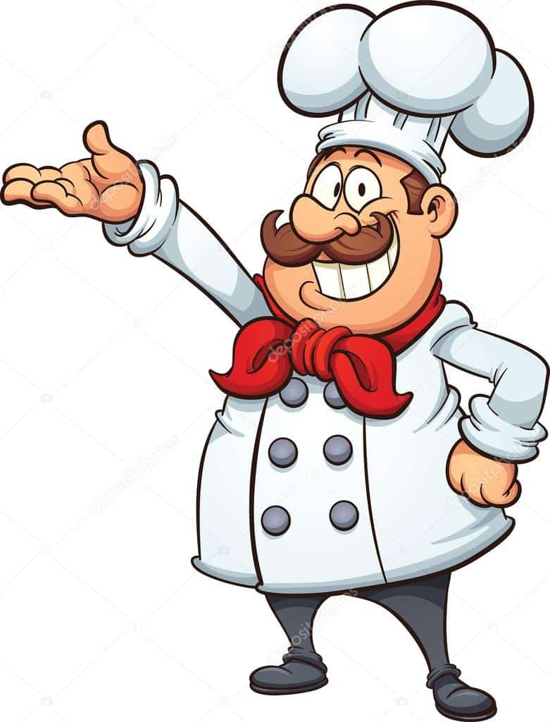 haccp autocontrollo alimentare