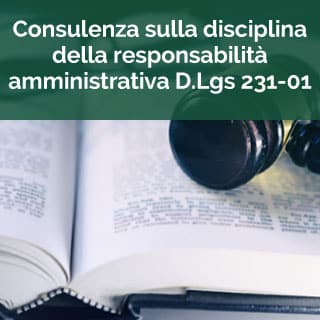 dlgs-231-01