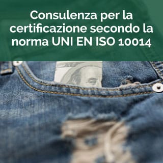 iso-10014
