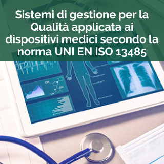 iso13485