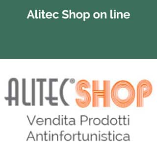 shop-on-line