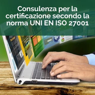 iso-27001