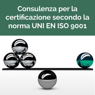 iso-9001