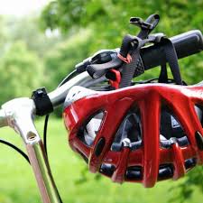 haccp trasporto alimenti confezionati obbligo casco bici luci