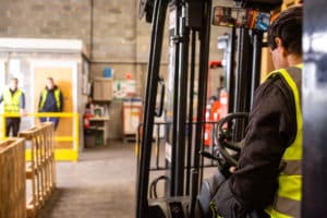 corsi sicurezza sul lavoro obbligatorio