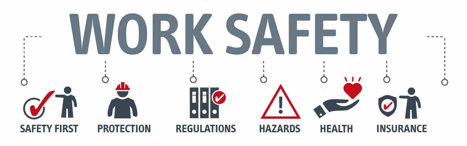 Sicurezza sul lavoro legge sicurezza sul lavoro legge 81 08 sicurezza lavorativa