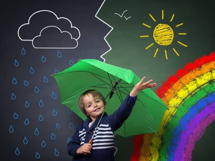 microclima temperatura ambiente