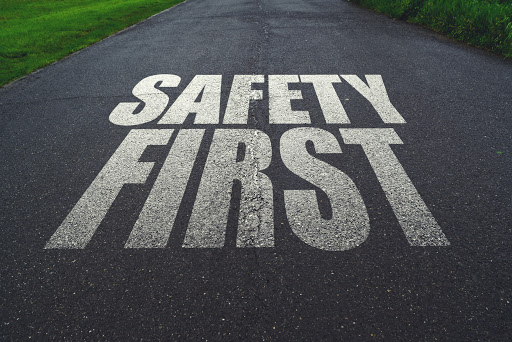 sicurezza sul lavoro legge 81 08 salute e sicurezza luoghi di lavoro