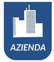 Scia commerciale dichiarazione inizio attività