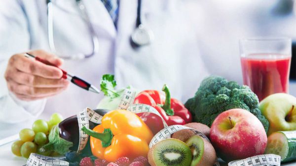 contaminazione crociata diretta alimenti