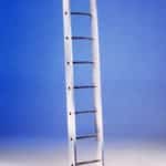 scale a pioli