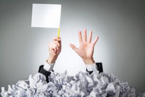 stress lavoro correlato stress da lavoro