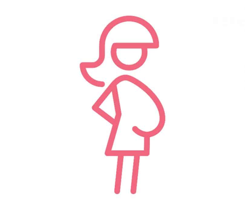 donne madri