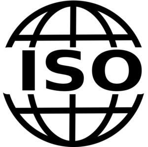 iso 22301