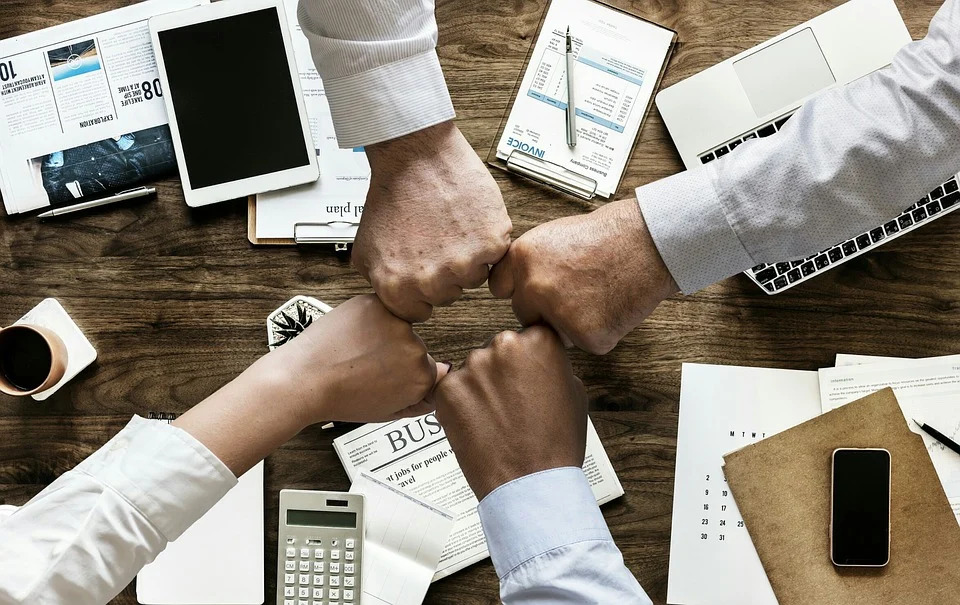 riunione periodica sicurezza
