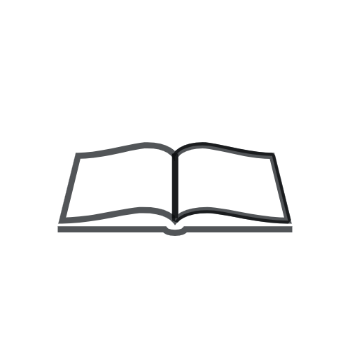 Libro ingredienti haccp