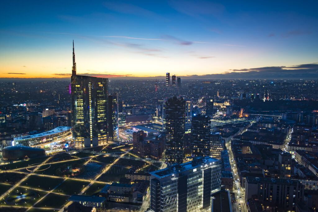 lavoro notturno turno normativa lavoratore