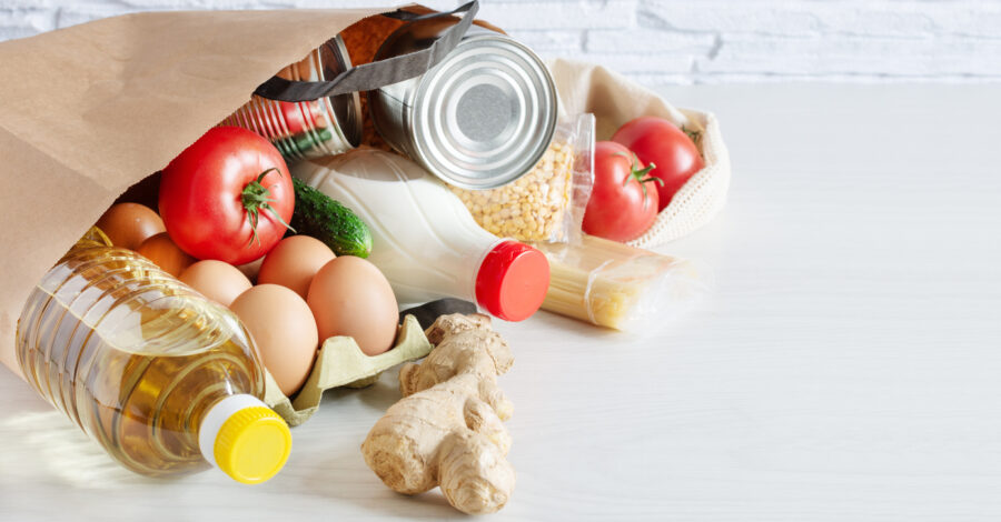 Rintracciabilità alimentare tracciabilità alimenti