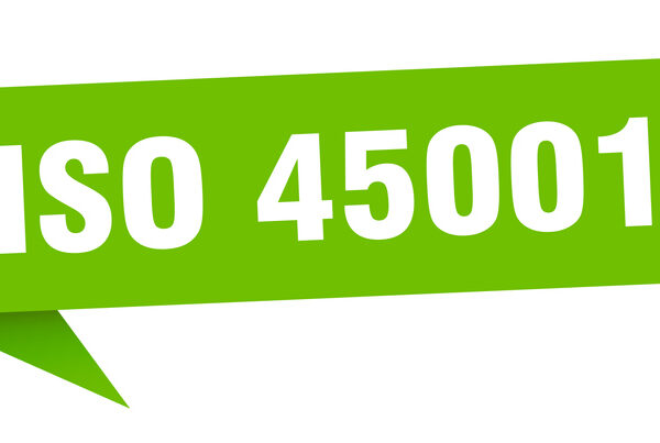 uni en iso 45001