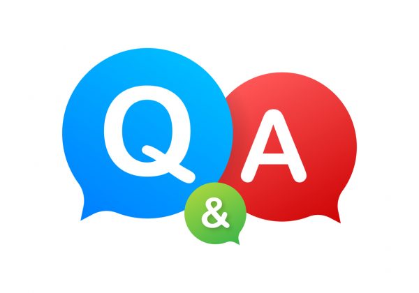 test rls quiz