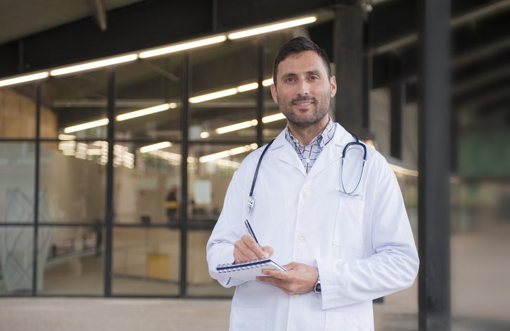 visita medica preassuntiva visita assunzione