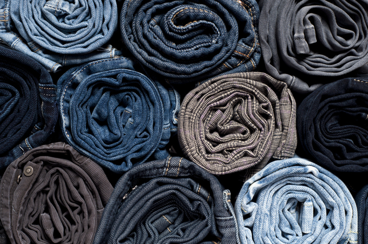 jeans da lavoro uomo jeans uomo da lavoro