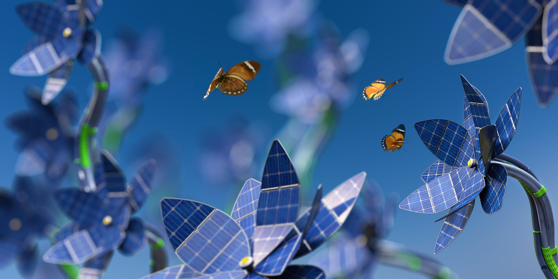 pannelli fotovoltaici
