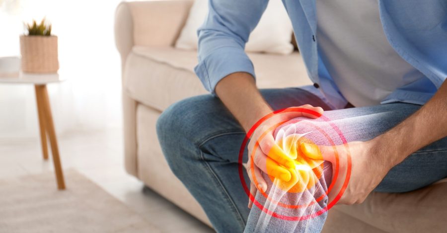 acido ialuronico per le ginocchia compresse migliore ginocchio integratori