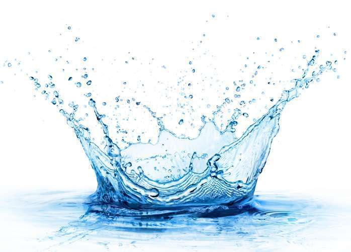 miglior addolcitore acqua domestico