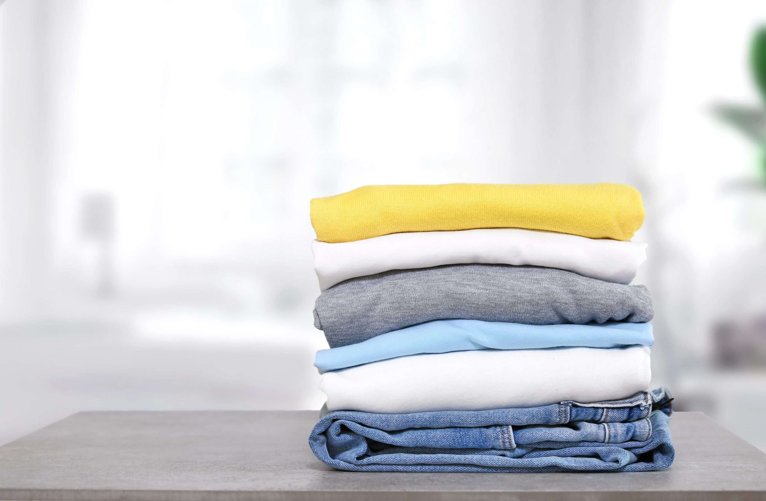 abbigliamento riscaldato
