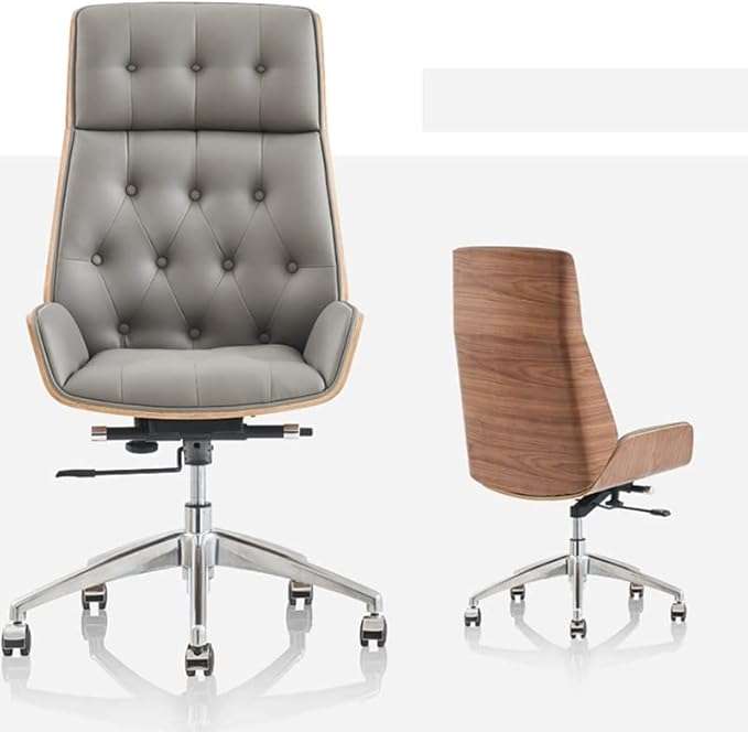 migliore sedia ergonomica