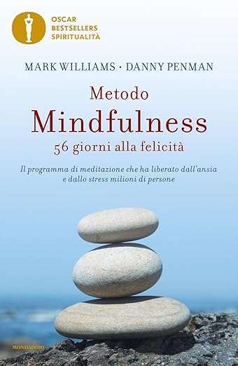 stress lavoro correlato